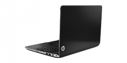 HP Pavilion m6-1051er