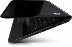 HP Pavilion Sleekbook 15-b120er