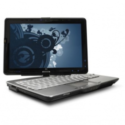 HP Pavilion tx2000es 