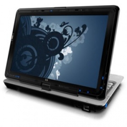 HP Pavilion tx2650ed