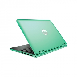 HP Pavilion x360 11-k102ur