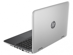 HP Pavilion x360 13-a155ur