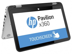 HP Pavilion x360 13-s100ur