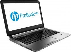 HP ProBook 430 G1 F0X04EA