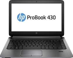 HP ProBook 430 G2 G6W02EA