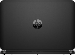 HP ProBook 430 G2 G6W16EA