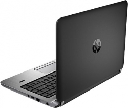 HP ProBook 430 G2 G6W21EA