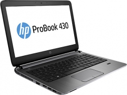 HP ProBook 430 G2 G6W24EA