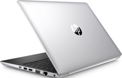 HP ProBook 430 G5 2SY09EA