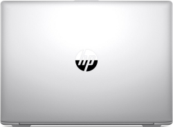 HP ProBook 430 G5 2UB45EA