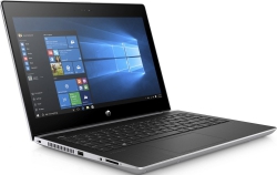 HP ProBook 430 G5 2XZ64ES