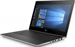 HP ProBook 430 G5 3QL37ES