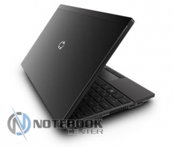 HP ProBook 4310s NX573EA