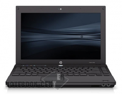 HP ProBook 4310s NX581EA