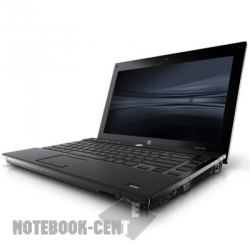 HP ProBook 4310s NX581EA