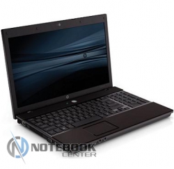 HP ProBook 4310s VC352EA