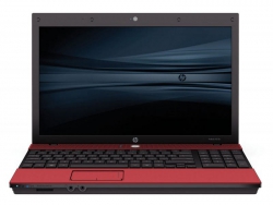 HP ProBook 4310s VC354EA