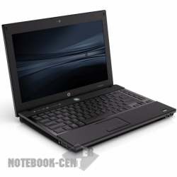HP ProBook 4310s VQ587ES