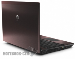 HP ProBook 4320s WD913EA