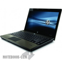 HP ProBook 4320s XN867EA