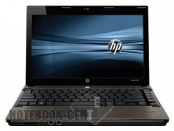 HP ProBook 4320s XN869EA