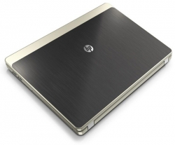 HP ProBook 4330s A1E81EA