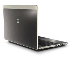 HP ProBook 4330s B0X78EA