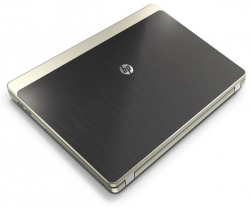 HP ProBook 4330s LH275EA
