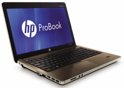 HP ProBook 4330s XX947EA