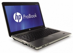 HP ProBook 4330s LW824EA