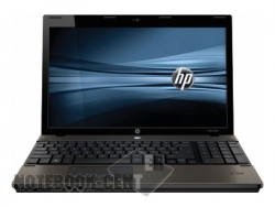 HP ProBook 4420s 