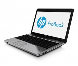 HP ProBook 4440s-C6Z32UT