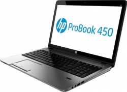 HP ProBook 450 G0 H0U93EA