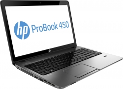 HP ProBook 450 G0 H6E49EA