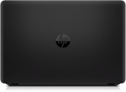 HP ProBook 450 G1 E9X95EA