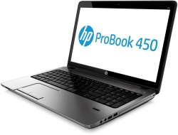 HP ProBook 450 G1 E9Y07EA