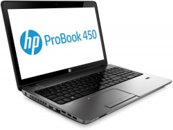 HP ProBook 450 G1 E9Y49EA