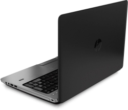 HP ProBook 450 G1 E9Y49EA