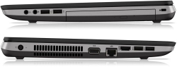 HP ProBook 450 G1 E9Y49EA