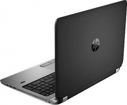 HP ProBook 450 G2 J4S00EA