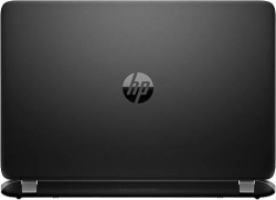 HP ProBook 450 G2 J4S00EA