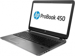 HP ProBook 450 G2 J4S07EA