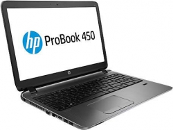 HP ProBook 450 G2 J4S48EA