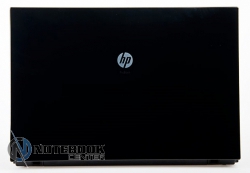 HP ProBook 4510s NX625EA