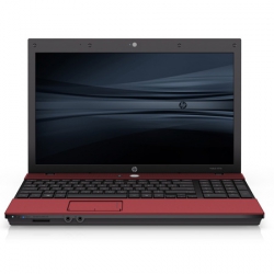 HP ProBook 4510s NX693EA