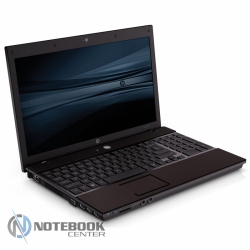 HP ProBook 4510s VC208EA