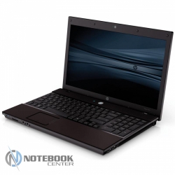 HP ProBook 4510s VC208EA