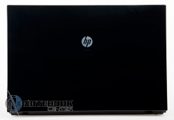 HP ProBook 4510s VQ487EA