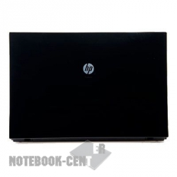 HP ProBook 4510s VQ728EA