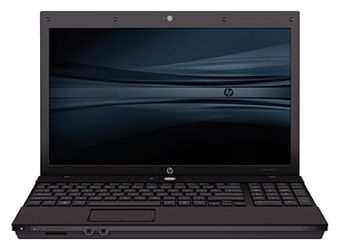 HP ProBook 4510s VQ729EA